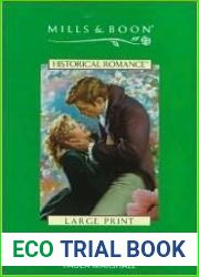 Hester Waring|s Marriage