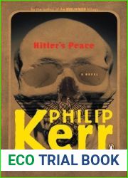 Hitler|s Peace