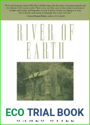 River of Earth