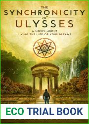The Synchronicity of Ulysses