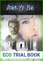 Down to You (Love on Edge, #1)