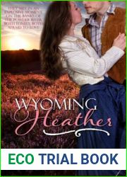 Wyoming Heather