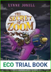 The Secret of Zoom