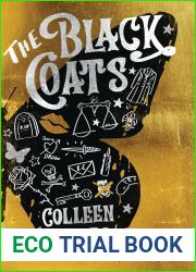 The Black Coats