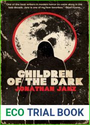 Children of the Dark