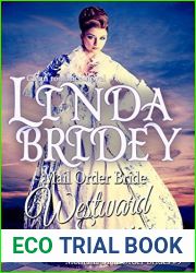 Westward Sunrise (Montana Mail Order Brides #9)