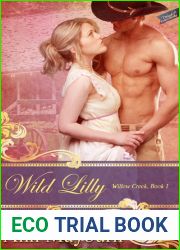 Wild Lilly