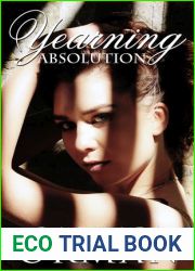 Yearning Absolution (Yearning Series #2)