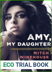 Amy, My Daughter