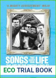 Songs That Saved Your Life: The Art of The Smiths 1982-87