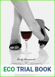 No Reservations (The Winemaker|s Dinner, #0.6)