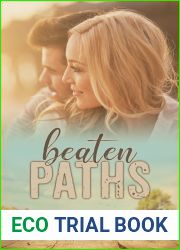 Beaten Paths