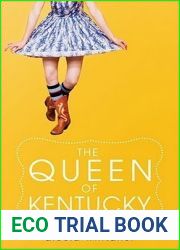 The Queen of Kentucky