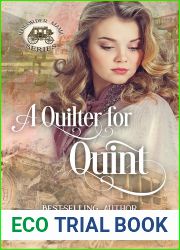 A Quilter for Quint (Mail-Order Mama, #2)