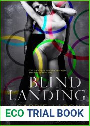 Blind Landing (Flipped #1)