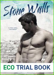 Stone Walls (True Heroes, #1)