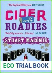 Cider With Roadies
