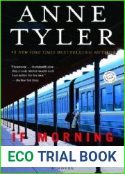 If Morning Ever Comes