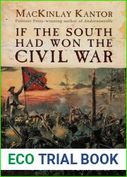 If the South Had Won the Civil War
