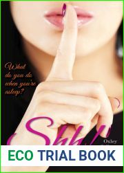 Shh! (Oxley College #1)