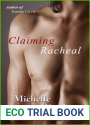 Claiming Racheal (Red Devils MC #2)