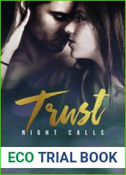 Trust (Night Calls #3.5)