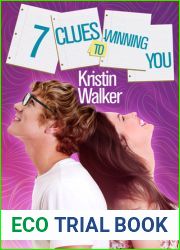 7 Clues to Winning You