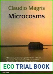 Microcosms