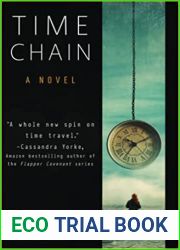 Time Chain