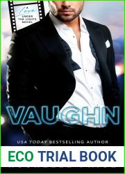 Vaughn