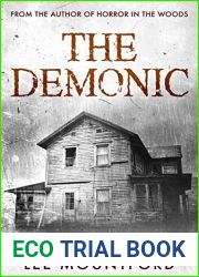 The Demonic