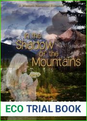 In the Shadow of the Mountains (Shadow Series)