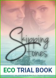 Skipping Stones