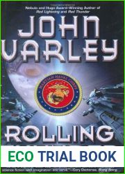 Rolling Thunder (Thunder and Lightning, #3)