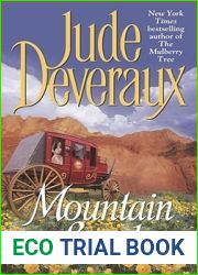Mountain Laurel (Montgomery Taggert, #15)