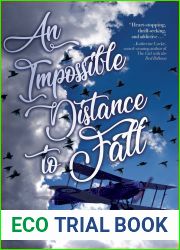 An Impossible Distance to Fall