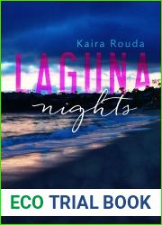 Laguna Nights (Laguna Beach #1)