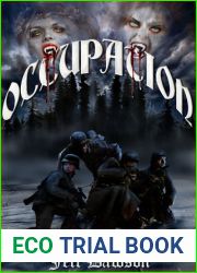 Occupation