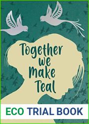 Together We Make Teal