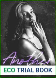 Another (Voyeur, #4)