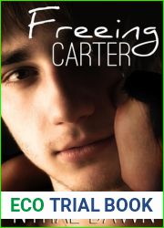 Freeing Carter