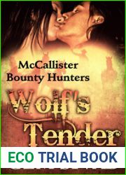 Wolf|s Tender