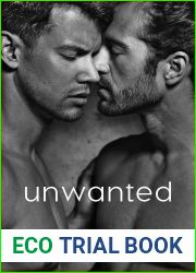 Unwanted (The Unlucky Ones, #1)