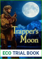 Trapper|s Moon