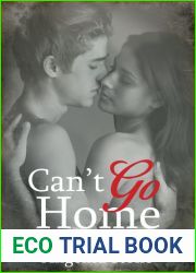 Can|t Go Home (Oasis Waterfall, #1)