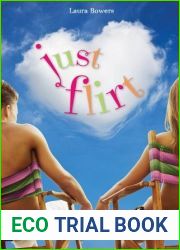 Just Flirt