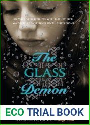 The Glass Demon