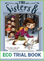 Annie|s Adventures (Sisters Eight, #1)