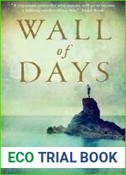 Wall of Days