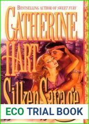 Silken Savage